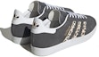 Purchase (W) adidas Gazelle 'Leopard' Cetakan Harimau Bintang IG0360