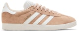 Buy (W) adidas Gazelle 'Linen' Kasut Sneaker B41660