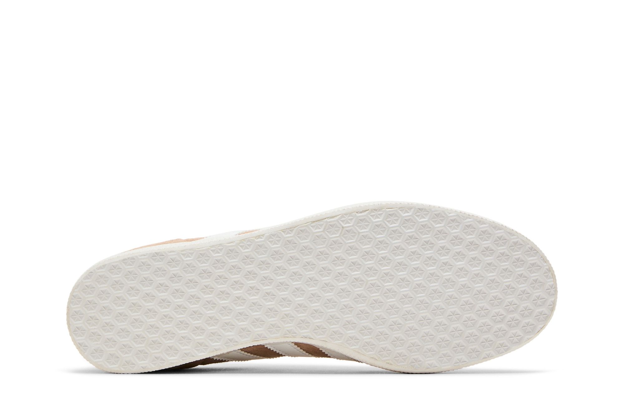 Shop (W) 아디다스 가젤 '리넨' (Adidas Gazelle 'Linen') B41660