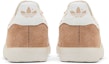 Details for (W) adidas Gazelle 'Linen' Kasut Sneaker B41660