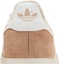 Sizing (W) adidas Gazelle 'Linen' Kasut Sneaker B41660