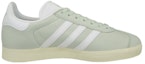 Order (W) adidas Gazelle 'Linen Green' Hijau Linen BY9034