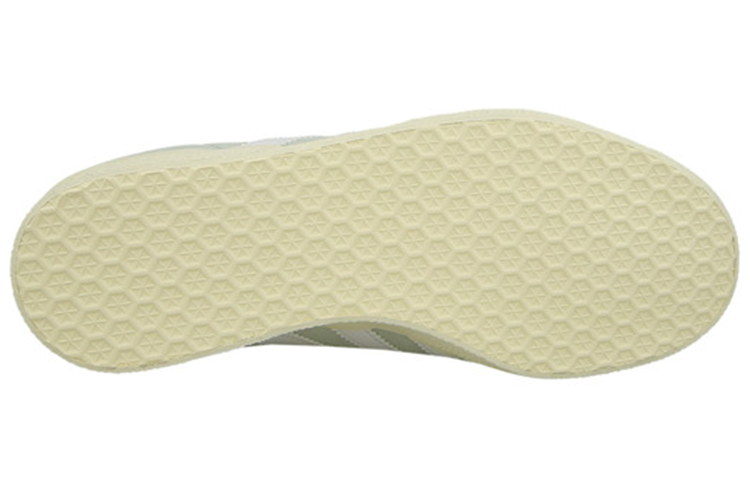 Purchase (W) 아디다스 가젤 '린넨 그린' (Adidas Gazelle 'Linen Green') BY9034