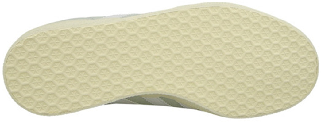 (W) adidas Gazelle 'Linen Green' Hijau Linen BY9034 Purchase (W) adidas Gazelle 'Linen Green' Hijau Linen BY9034