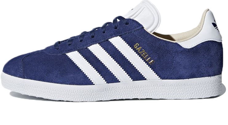 women-adidas-gazelle-noble-indigo-cq-2187
