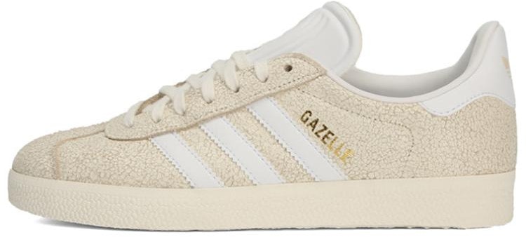 women-adidas-gazelle-off-white-b41655