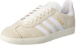 Lookbook (W) adidas Gazelle 'Blanco Roto' B41655
