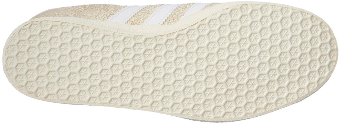 (W) adidas Gazelle 'Blanco Roto' B41655 Purchase (W) adidas Gazelle 'Blanco Roto' B41655