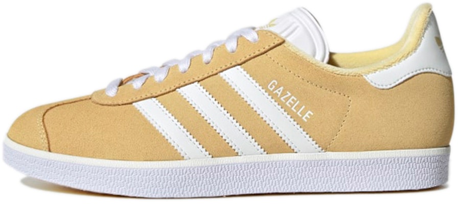 (W) adidas Gazelle 'Orange Tint' Sepatu Sneakers Oranye GZ7683 Buy (W) adidas Gazelle 'Orange Tint' Sepatu Sneakers Oranye GZ7683