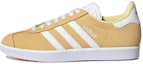 Buy (W) adidas Gazelle 'Orange Tint' Sepatu Sneakers Oranye GZ7683