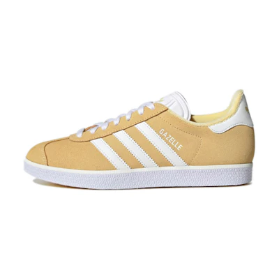 (W) adidas Gazelle 'Orange Tint'