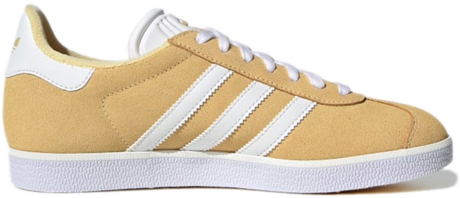(W) adidas Gazelle 'Orange Tint' Sepatu Sneakers Oranye GZ7683 Order (W) adidas Gazelle 'Orange Tint' Sepatu Sneakers Oranye GZ7683