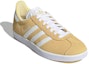 Lookbook (W) adidas Gazelle 'Orange Tint' Sepatu Sneakers Oranye GZ7683