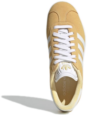 (W) adidas Gazelle 'Orange Tint' Sepatu Sneakers Oranye GZ7683 Purchase (W) adidas Gazelle 'Orange Tint' Sepatu Sneakers Oranye GZ7683