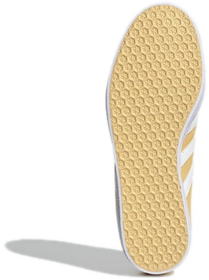 (W) adidas Gazelle 'Orange Tint' Sepatu Sneakers Oranye GZ7683 Details for (W) adidas Gazelle 'Orange Tint' Sepatu Sneakers Oranye GZ7683