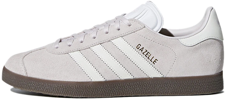 adidas-gazelle-orchid-tint-gum-wmns