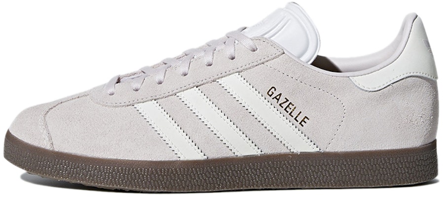 (W) adidas Gazelle 'Orchid Tint Gum' Wanita Lelaki CQ2177 Buy (W) adidas Gazelle 'Orchid Tint Gum' Wanita Lelaki CQ2177