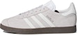 (W) adidas Gazelle 'Orchid Tint Gum' Wanita Lelaki CQ2177