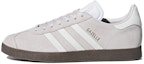 Buy (W) adidas Gazelle 'Orchid Tint Gum' Wanita Lelaki CQ2177