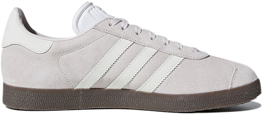 (W) adidas Gazelle 'Orchid Tint Gum' Wanita Lelaki CQ2177 Order (W) adidas Gazelle 'Orchid Tint Gum' Wanita Lelaki CQ2177