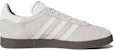 (W) adidas Gazelle 'Orchid Tint Gum' Wanita Lelaki CQ2177