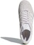 Purchase (W) adidas Gazelle 'Orchid Tint Gum' Wanita Lelaki CQ2177