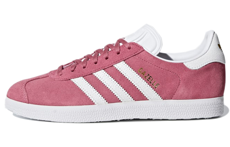 Buy (W) adidas Gazelle 'Rosa' B41658