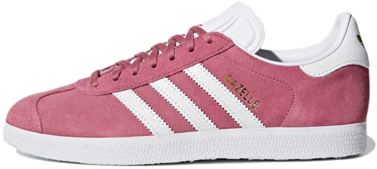 women-adidas-gazelle-pink-b41658