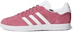Buy (W) アディダス ガゼル ピンク (Adidas Gazeru Pinku) B41658