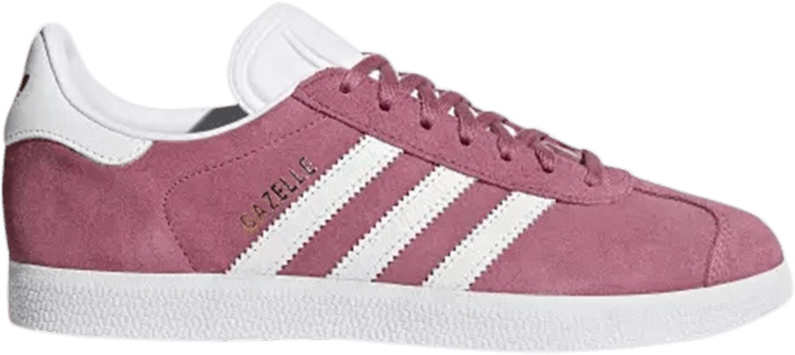 (W) adidas Gazelle 'Merah Jambu' B41658 Buy (W) adidas Gazelle 'Merah Jambu' B41658
