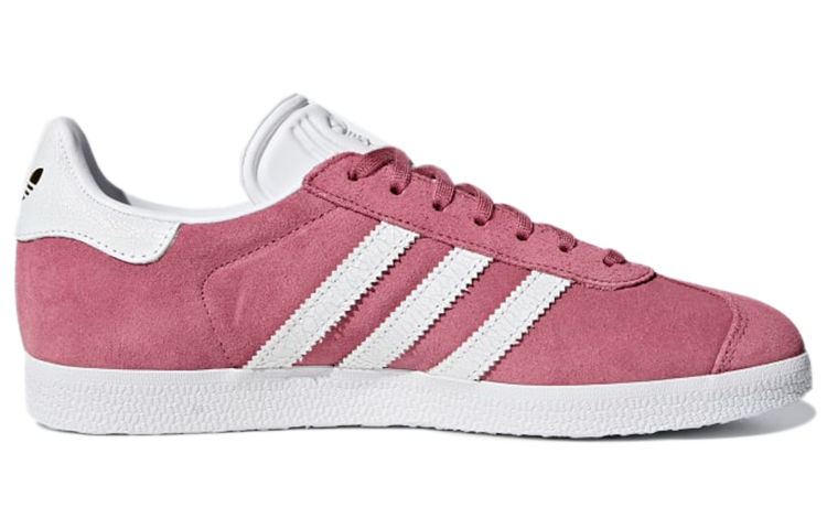 Order (W) adidas Gazelle 'Rosa' B41658