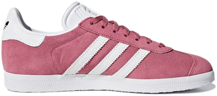 (W) アディダス ガゼル ピンク (Adidas Gazeru Pinku) B41658 Order (W) アディダス ガゼル ピンク (Adidas Gazeru Pinku) B41658