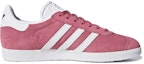 Order (W) アディダス ガゼル ピンク (Adidas Gazeru Pinku) B41658