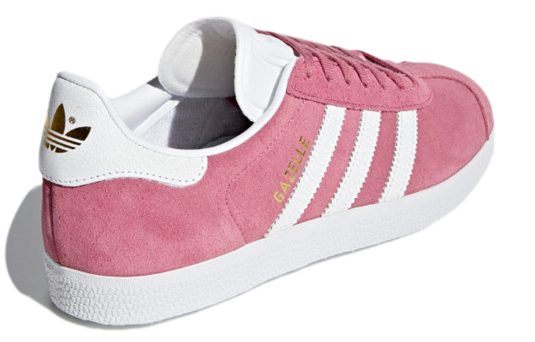 Shop (W) adidas Gazelle 'Rosa' B41658