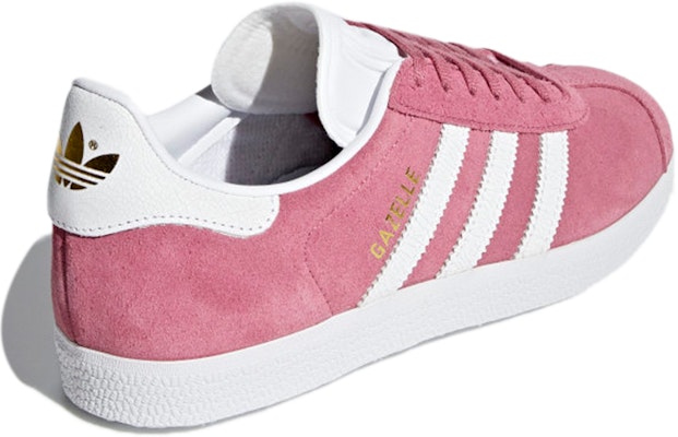 (W) アディダス ガゼル ピンク (Adidas Gazeru Pinku) B41658 Shop (W) アディダス ガゼル ピンク (Adidas Gazeru Pinku) B41658