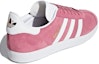 Shop (W) アディダス ガゼル ピンク (Adidas Gazeru Pinku) B41658