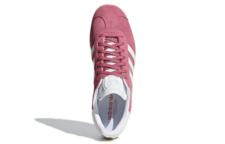 Purchase (W) adidas Gazelle 'Rosa' B41658