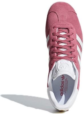 (W) アディダス ガゼル ピンク (Adidas Gazeru Pinku) B41658 Purchase (W) アディダス ガゼル ピンク (Adidas Gazeru Pinku) B41658