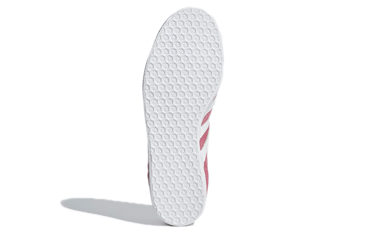 Details for (W) adidas Gazelle 'Rosa' B41658