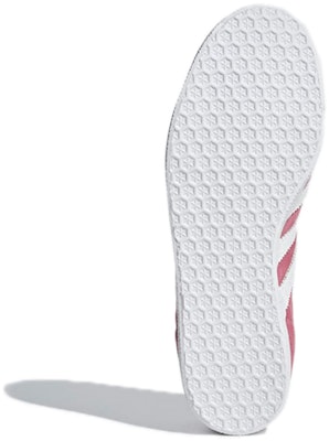 (W) アディダス ガゼル ピンク (Adidas Gazeru Pinku) B41658 Details for (W) アディダス ガゼル ピンク (Adidas Gazeru Pinku) B41658