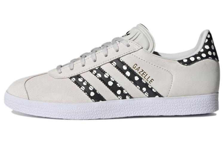 Buy (W) アディダス ガゼル "ポルカドット" FX5511
