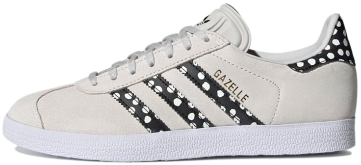 women-adidas-gazelle-polka-dot-fx-5511