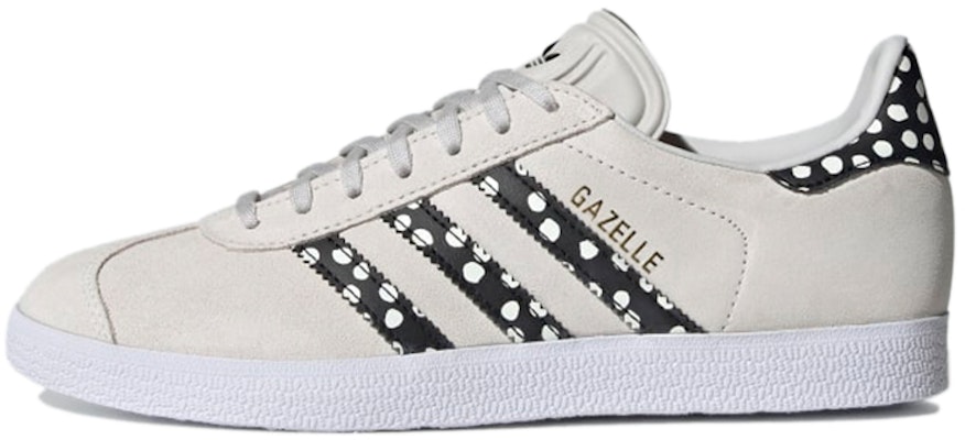 (W) 아디다스 가젤 '땡땡이' FX5511 Buy (W) 아디다스 가젤 '땡땡이' FX5511