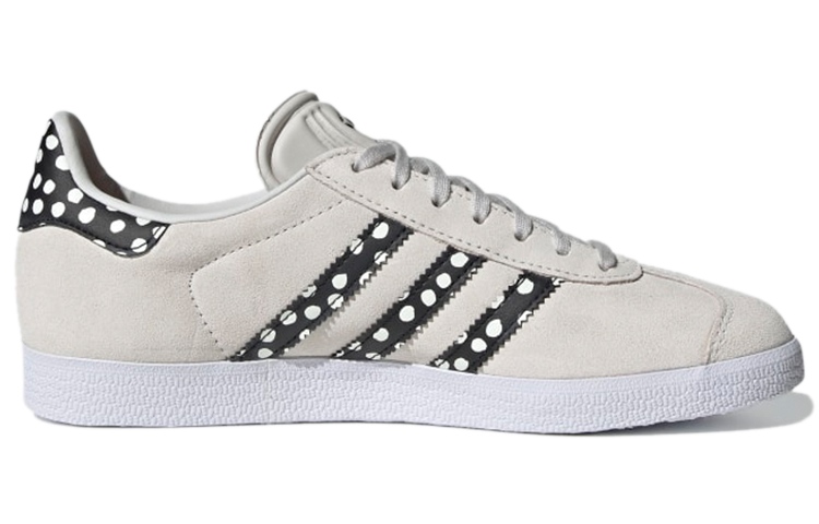 Order (W) アディダス ガゼル "ポルカドット" FX5511