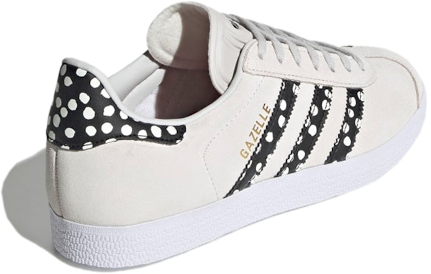 (W) 아디다스 가젤 '땡땡이' FX5511 Shop (W) 아디다스 가젤 '땡땡이' FX5511