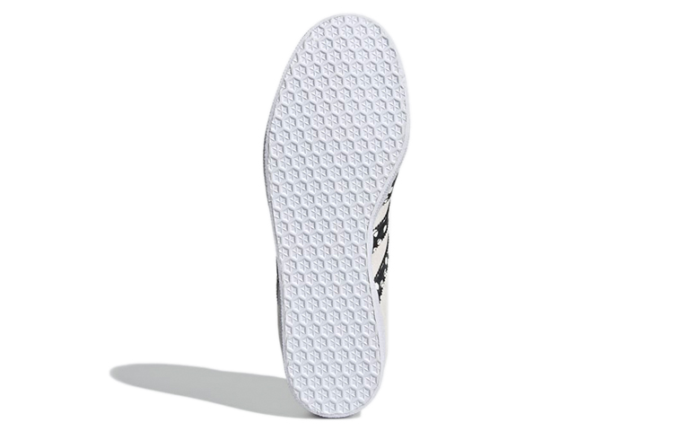 Details for (W) アディダス ガゼル "ポルカドット" FX5511