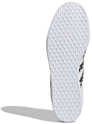 (W) 아디다스 가젤 '땡땡이' FX5511 Details for (W) 아디다스 가젤 '땡땡이' FX5511