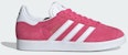 (W) adidas Gazelle 'Pulse Magenta' Wanita IH5060