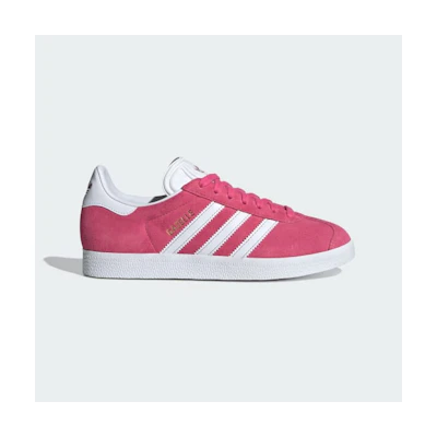 (W) adidas Gazelle 'Pulse Magenta'