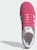 (W) adidas Gazelle 'Pulse Magenta' Wanita IH5060